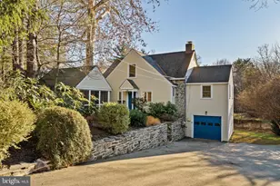 206 S Swarthmore Ave, Swarthmore, PA 19081 - Photo 85