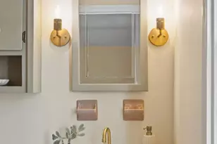 206 S Swarthmore Ave, Swarthmore, PA 19081 - Photo 49