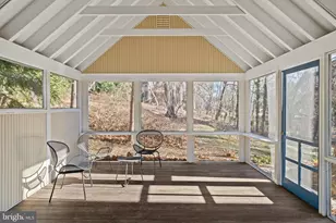 206 S Swarthmore Ave, Swarthmore, PA 19081 - Photo 39