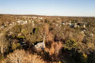 206 S Swarthmore Ave, Swarthmore, PA 19081 - Photo 97