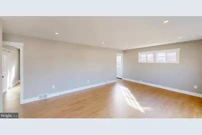 1038 Platt Avenue, Folsom, PA 19033 - Photo 35