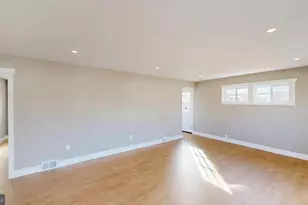 1038 Platt Ave, Folsom, PA 19033 - Photo 35