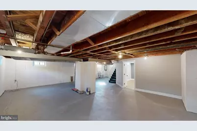 1038 Platt Avenue, Folsom, PA 19033 - Photo 23