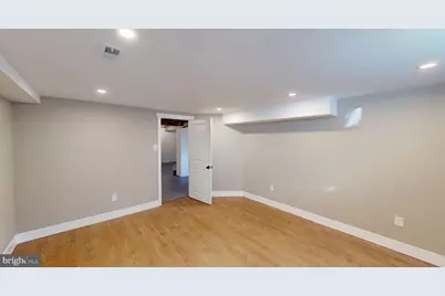 1038 Platt Avenue, Folsom, PA 19033 - Photo 21