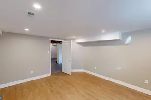 1038 Platt Ave, Folsom, PA 19033 - Photo 21