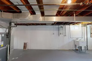 1038 Platt Ave, Folsom, PA 19033 - Photo 19