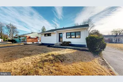 1038 Platt Avenue, Folsom, PA 19033 - Photo 31