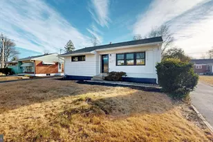 1038 Platt Ave, Folsom, PA 19033 - Photo 31