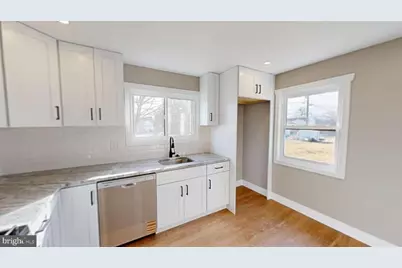 1038 Platt Avenue, Folsom, PA 19033 - Photo 17