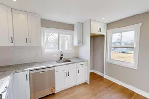 1038 Platt Ave, Folsom, PA 19033 - Photo 17