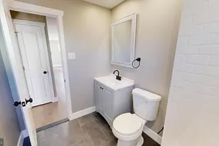 1038 Platt Ave, Folsom, PA 19033 - Photo 5