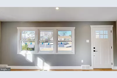 1038 Platt Avenue, Folsom, PA 19033 - Photo 39