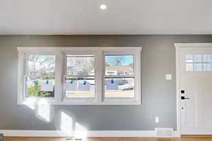 1038 Platt Ave, Folsom, PA 19033 - Photo 39