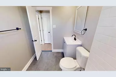 1038 Platt Avenue, Folsom, PA 19033 - Photo 3