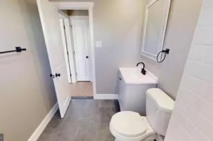 1038 Platt Ave, Folsom, PA 19033 - Photo 3