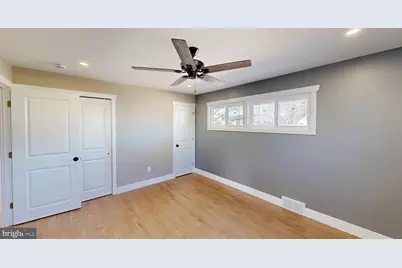 1038 Platt Avenue, Folsom, PA 19033 - Photo 7