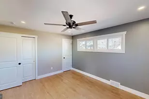 1038 Platt Ave, Folsom, PA 19033 - Photo 7