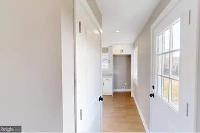 1038 Platt Avenue, Folsom, PA 19033 - Photo 37