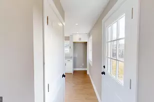 1038 Platt Ave, Folsom, PA 19033 - Photo 37