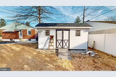 1038 Platt Avenue, Folsom, PA 19033 - Photo 43