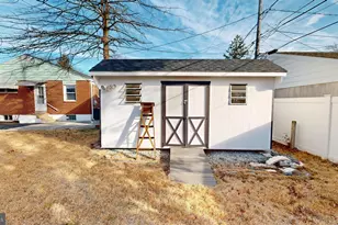 1038 Platt Ave, Folsom, PA 19033 - Photo 43