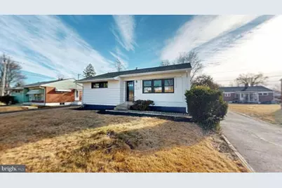 1038 Platt Avenue, Folsom, PA 19033 - Photo 27