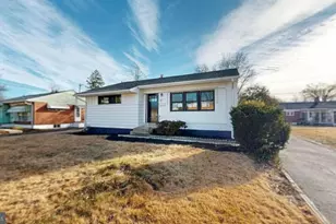 1038 Platt Ave, Folsom, PA 19033 - Photo 27