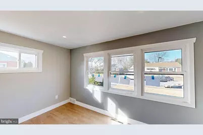 1038 Platt Avenue, Folsom, PA 19033 - Photo 15