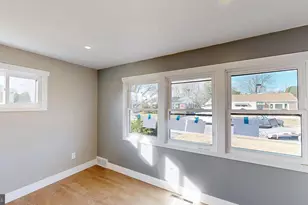 1038 Platt Ave, Folsom, PA 19033 - Photo 15