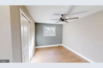 1038 Platt Avenue, Folsom, PA 19033 - Photo 13