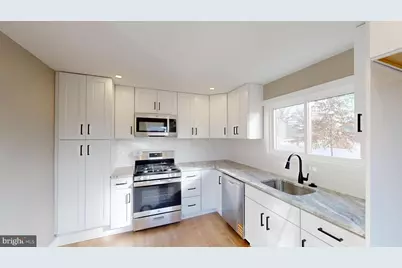 1038 Platt Avenue, Folsom, PA 19033 - Photo 33