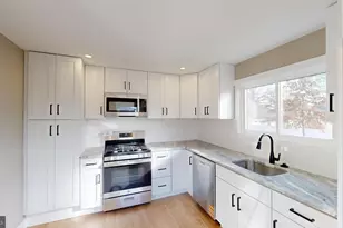 1038 Platt Ave, Folsom, PA 19033 - Photo 33