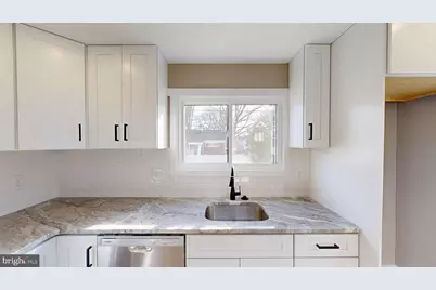 1038 Platt Avenue, Folsom, PA 19033 - Photo 9