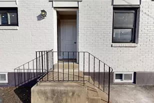 1038 Platt Ave, Folsom, PA 19033 - Photo 29