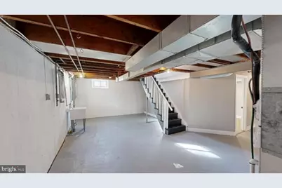 1038 Platt Avenue, Folsom, PA 19033 - Photo 25