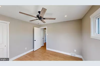 1038 Platt Avenue, Folsom, PA 19033 - Photo 11