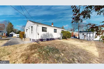 1038 Platt Avenue, Folsom, PA 19033 - Photo 41