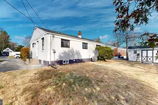 1038 Platt Ave, Folsom, PA 19033 - Photo 41