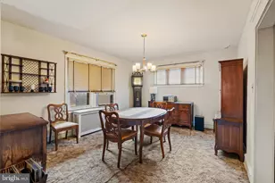 4608 Woodland Ave, Drexel Hill, PA 19026 - Photo 9