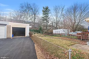 4608 Woodland Ave, Drexel Hill, PA 19026 - Photo 21