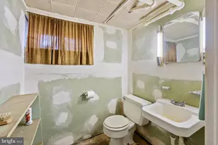 4608 Woodland Ave, Drexel Hill, PA 19026 - Photo 13