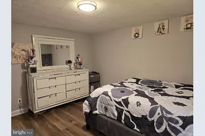 229 W 22nd Street, Chester, PA 19013 - Photo 11