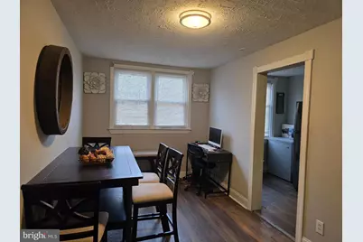 229 W 22nd Street, Chester, PA 19013 - Photo 5