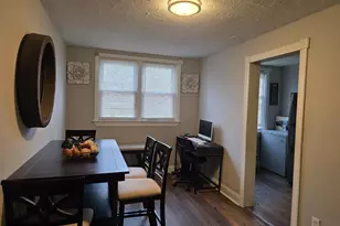 229 W 22nd St, Chester, PA 19013 - Photo 5