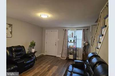 229 W 22nd Street, Chester, PA 19013 - Photo 1