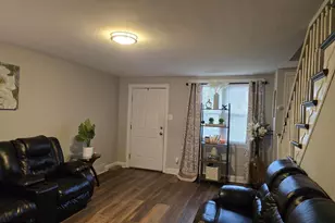 229 W 22nd St, Chester, PA 19013 - Photo 1