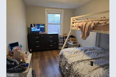 229 W 22nd Street, Chester, PA 19013 - Photo 15