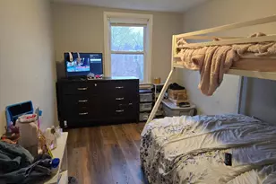 229 W 22nd St, Chester, PA 19013 - Photo 15