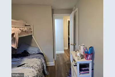 229 W 22nd Street, Chester, PA 19013 - Photo 13