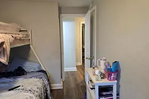 229 W 22nd St, Chester, PA 19013 - Photo 13